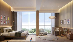 Canberra Crescent Residences (D27), Apartment #474875681